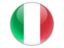 ITALIANO